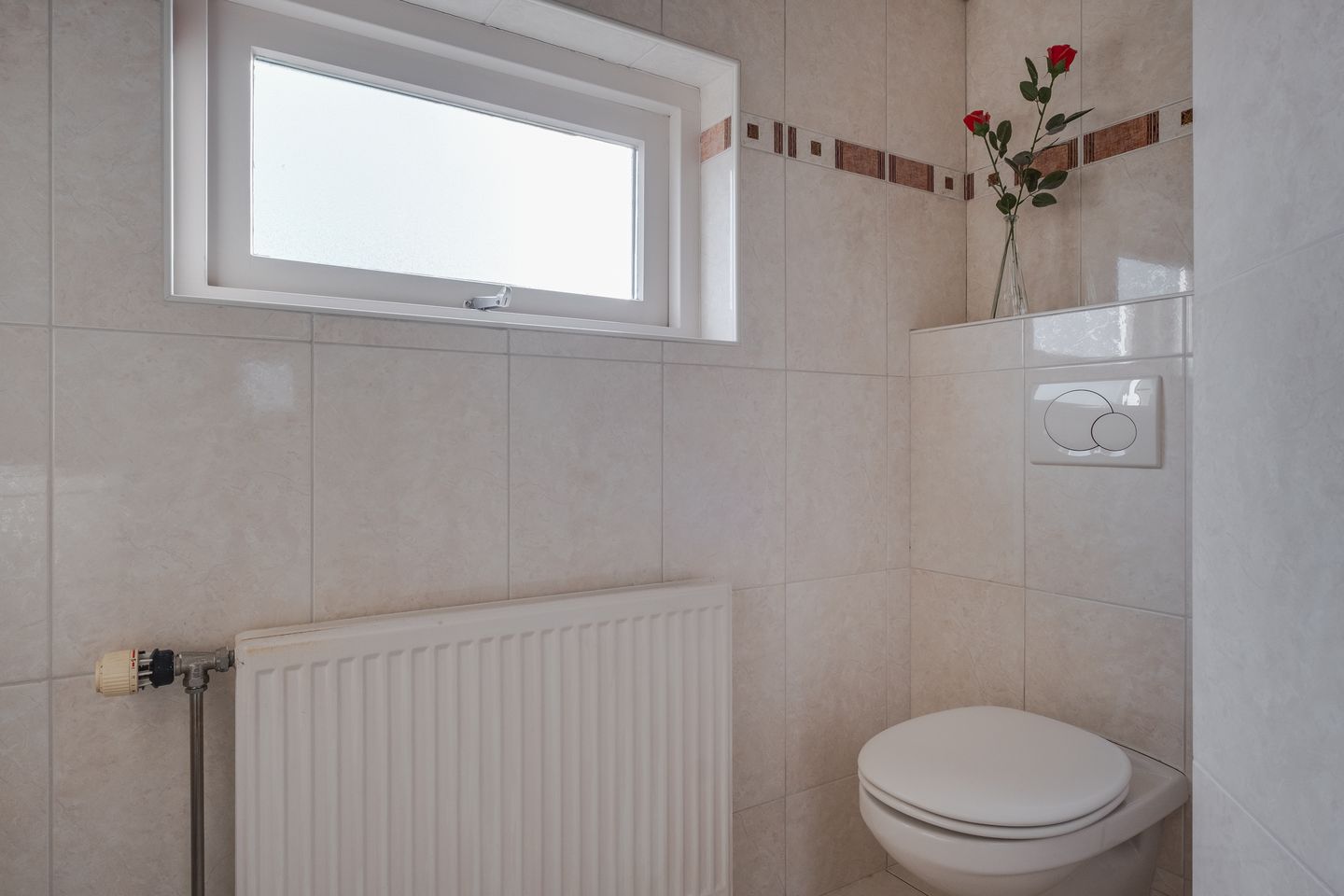 Foto 44 van Molenbeek 59