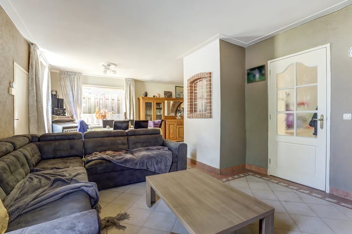 Foto 24 van Nijverheidstraat 25