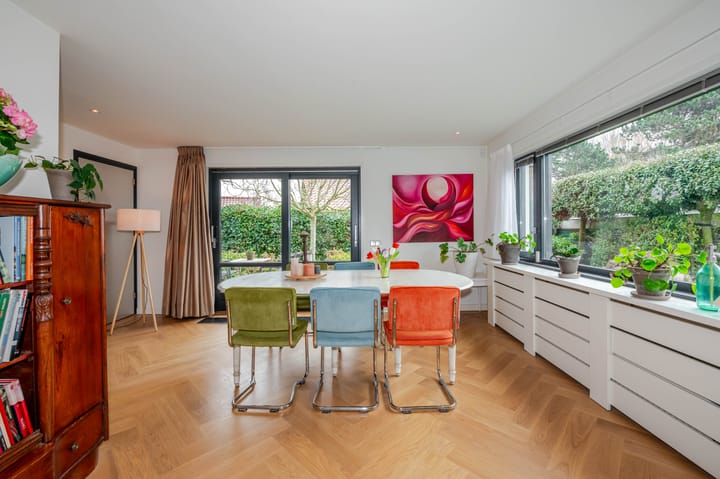 Photo 18 of Katwijkselaan 2