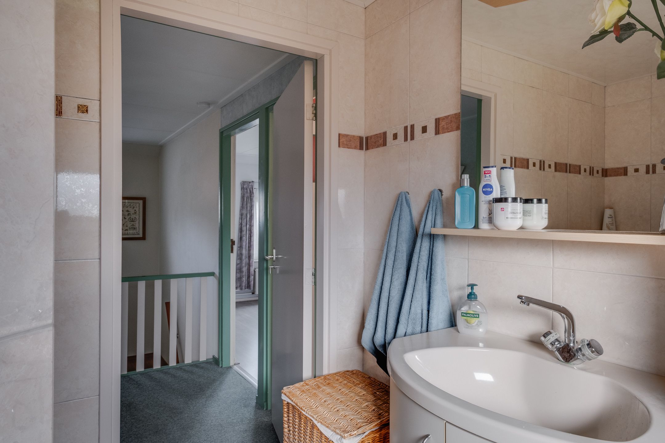 Foto 45 van Molenbeek 59