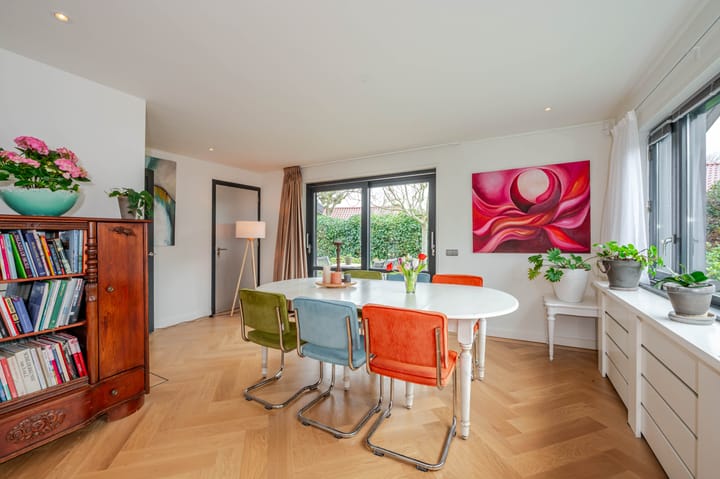 Photo 19 of Katwijkselaan 2