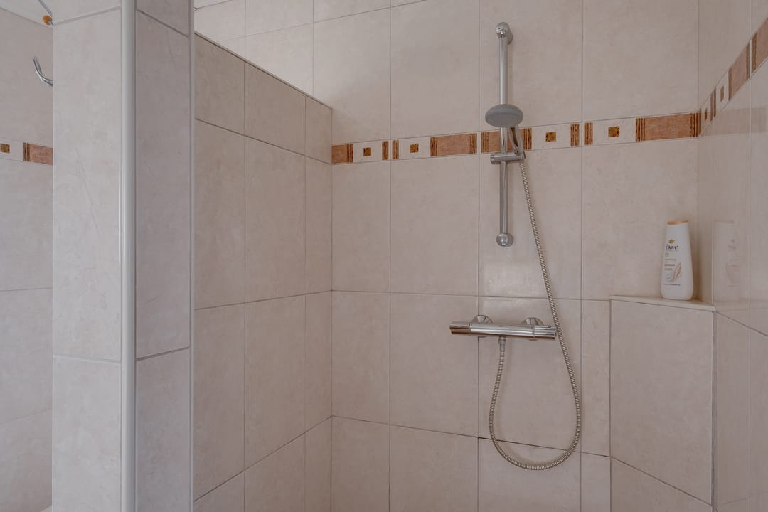 Foto 46 van Molenbeek 59