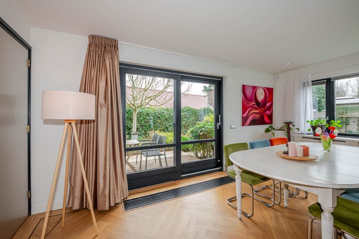 Photo 20 of Katwijkselaan 2