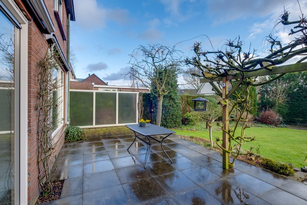 Foto 47 van Molenbeek 59