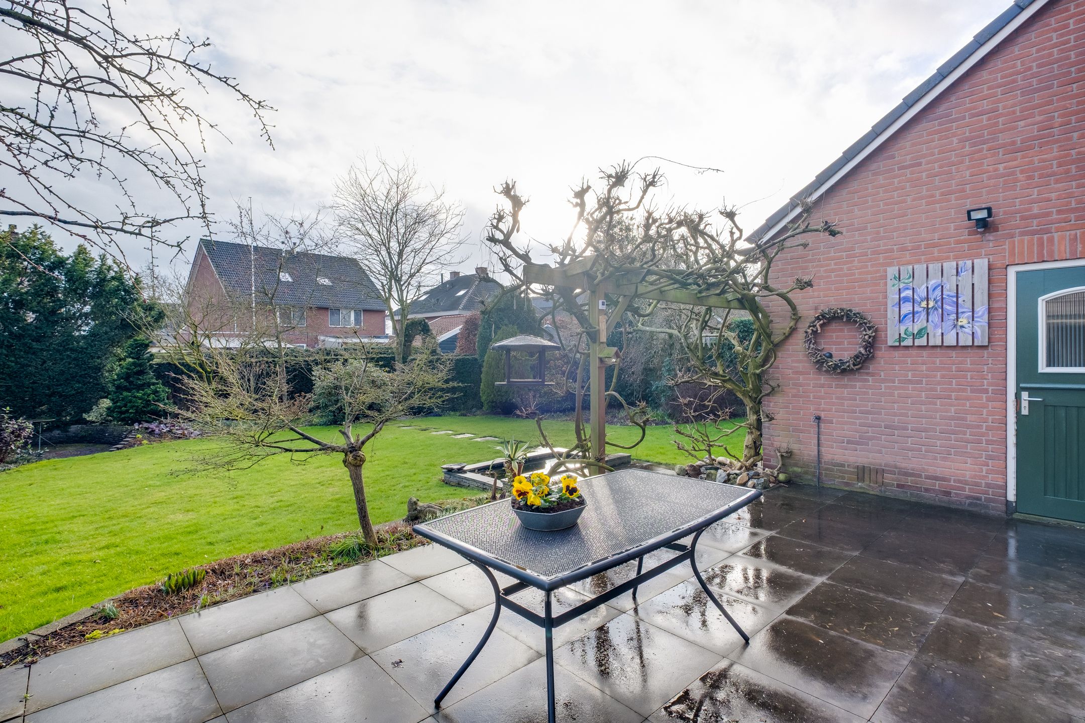 Foto 48 van Molenbeek 59