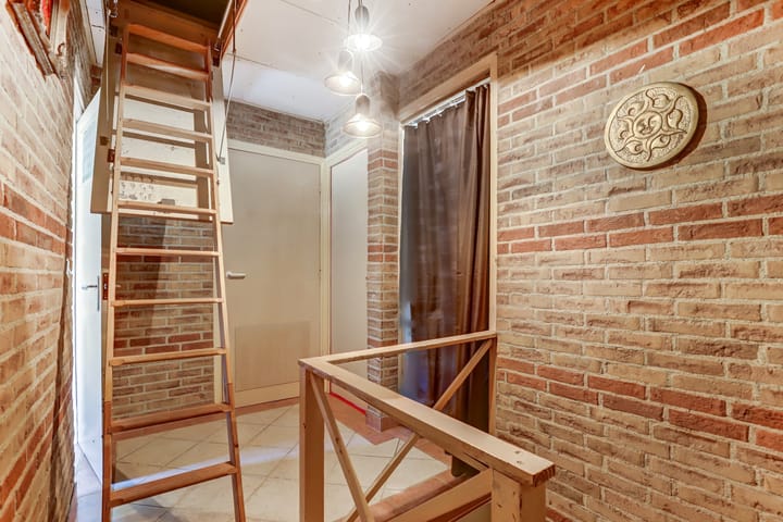 Foto 27 van Nijverheidstraat 25