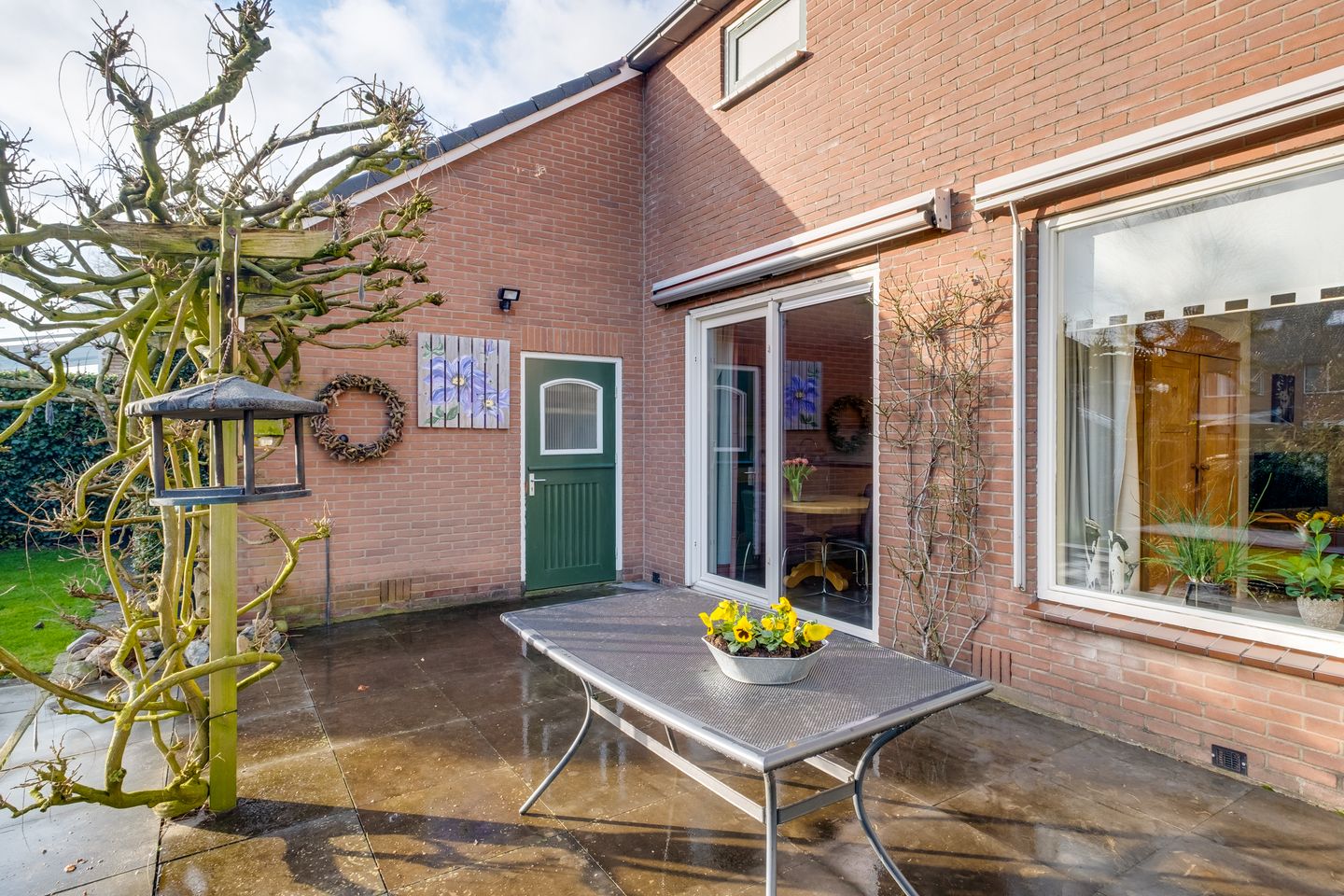 Foto 49 van Molenbeek 59