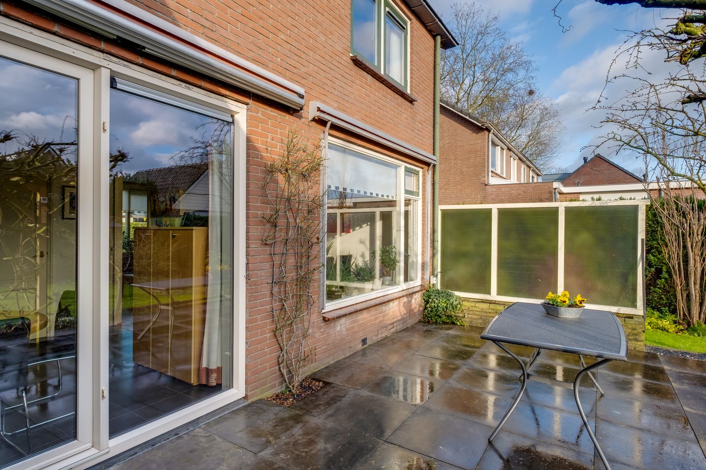 Foto 50 van Molenbeek 59