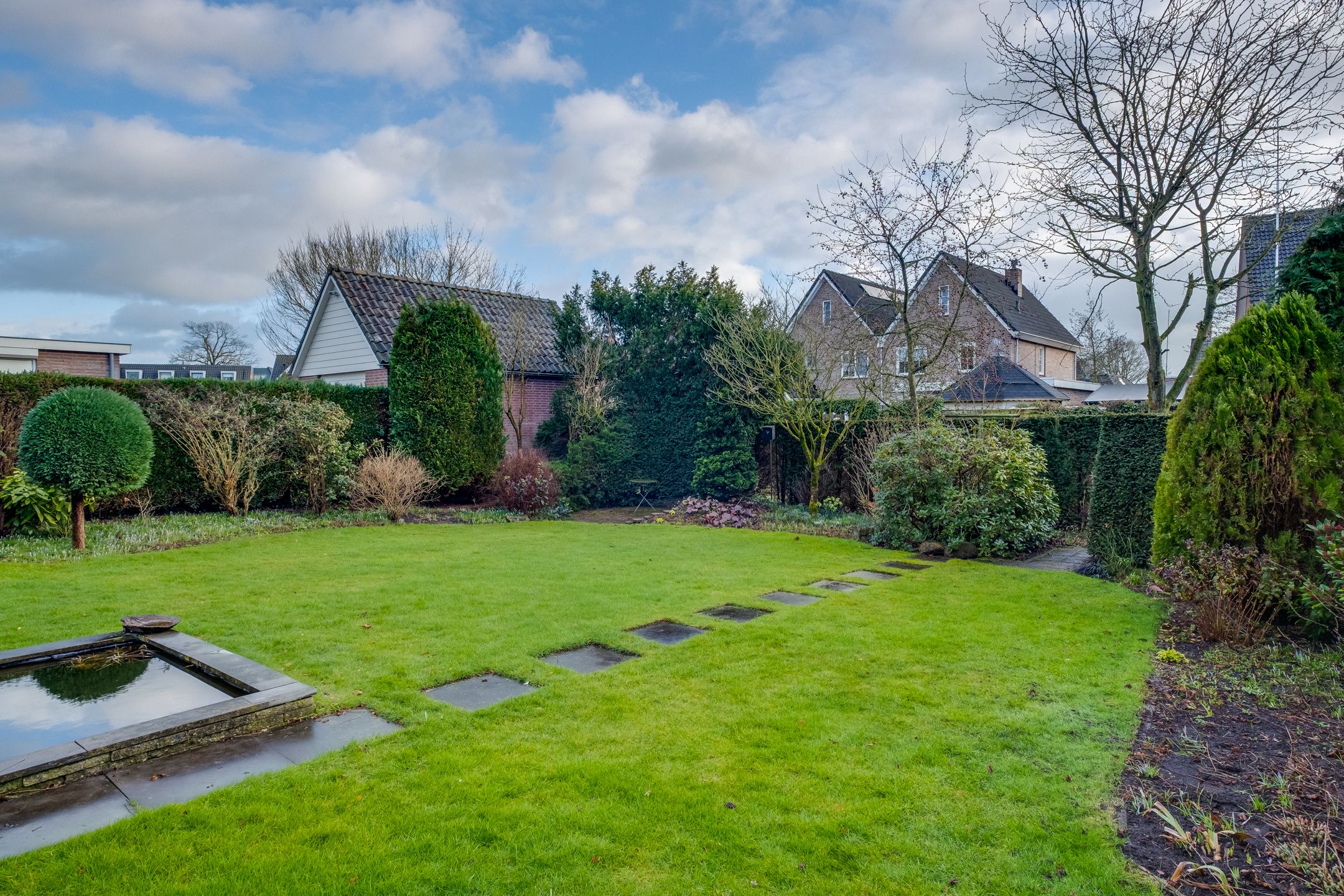 Foto 51 van Molenbeek 59