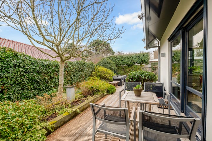 Photo 24 of Katwijkselaan 2