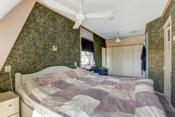 Foto 29 van Nijverheidstraat 25