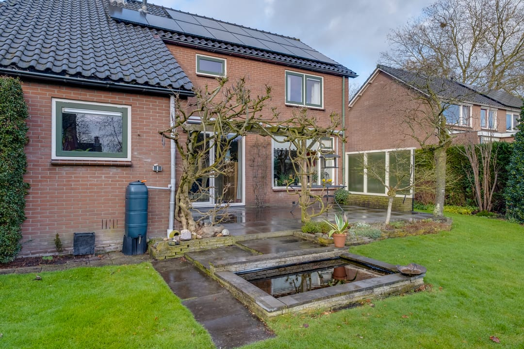 Foto 52 van Molenbeek 59