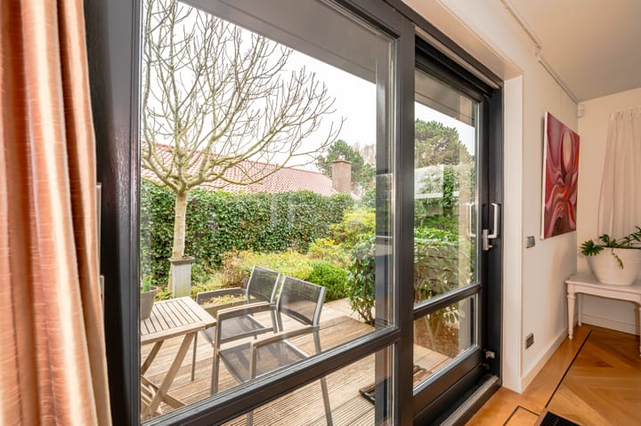 Photo 25 of Katwijkselaan 2