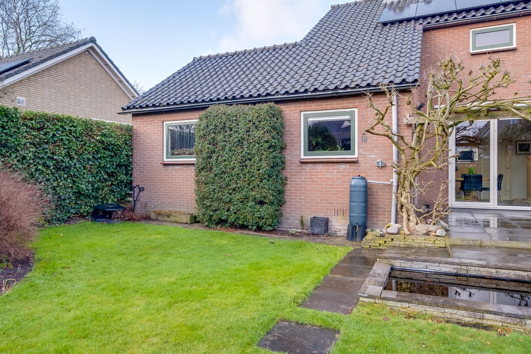 Foto 53 van Molenbeek 59