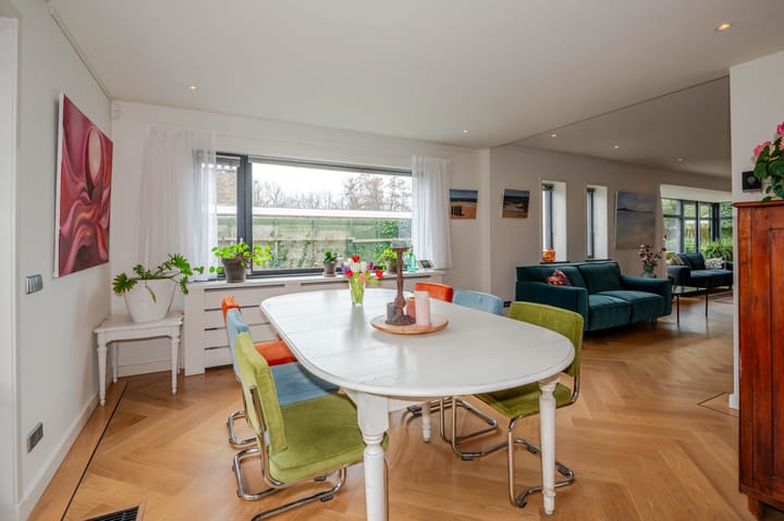 Photo 26 of Katwijkselaan 2