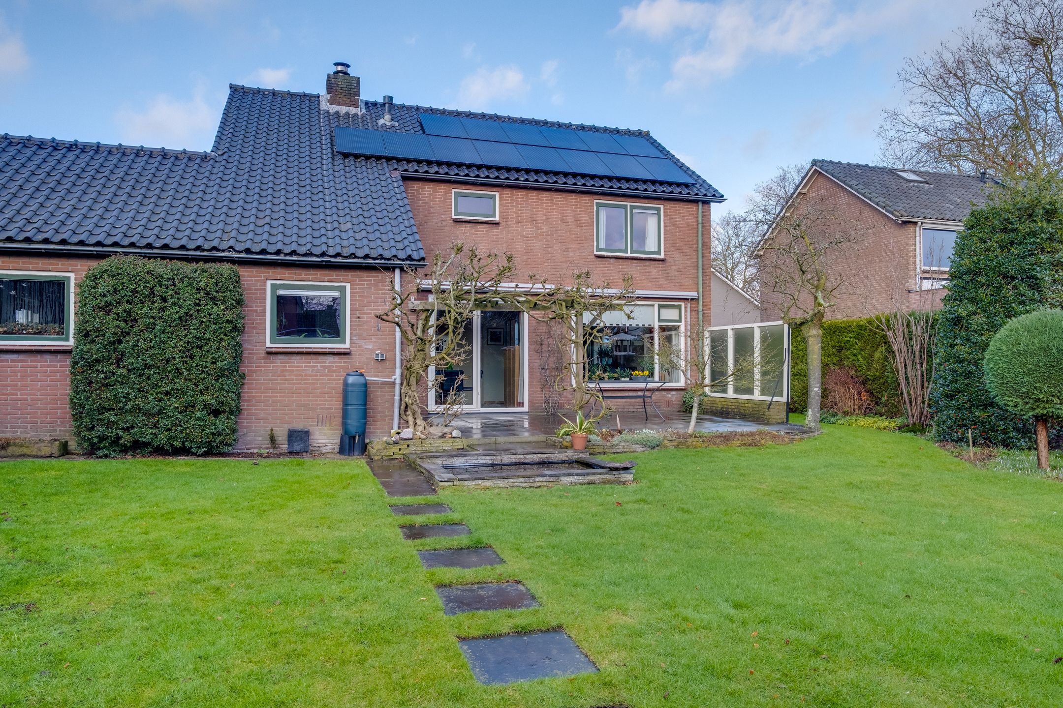 Foto 54 van Molenbeek 59