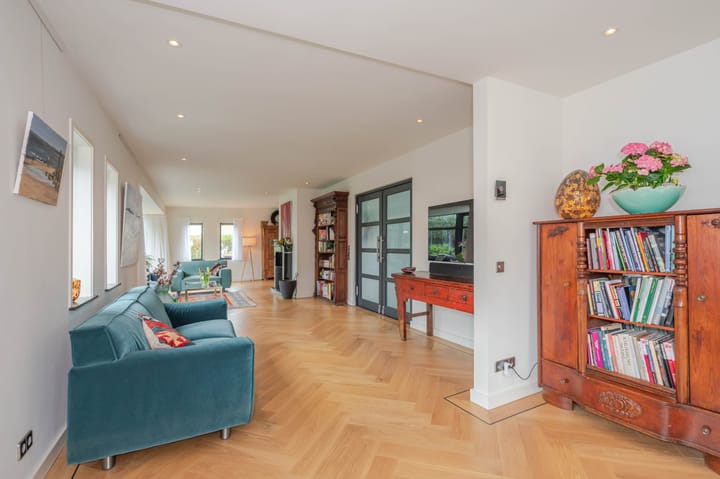 Photo 27 of Katwijkselaan 2