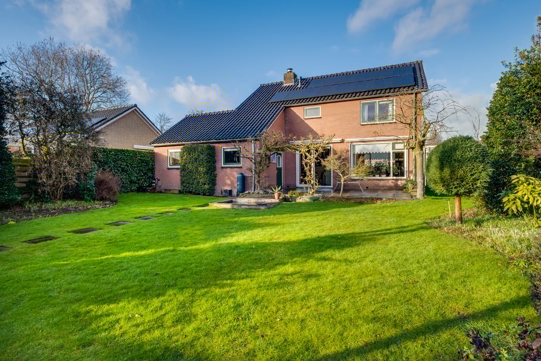 Foto 56 van Molenbeek 59