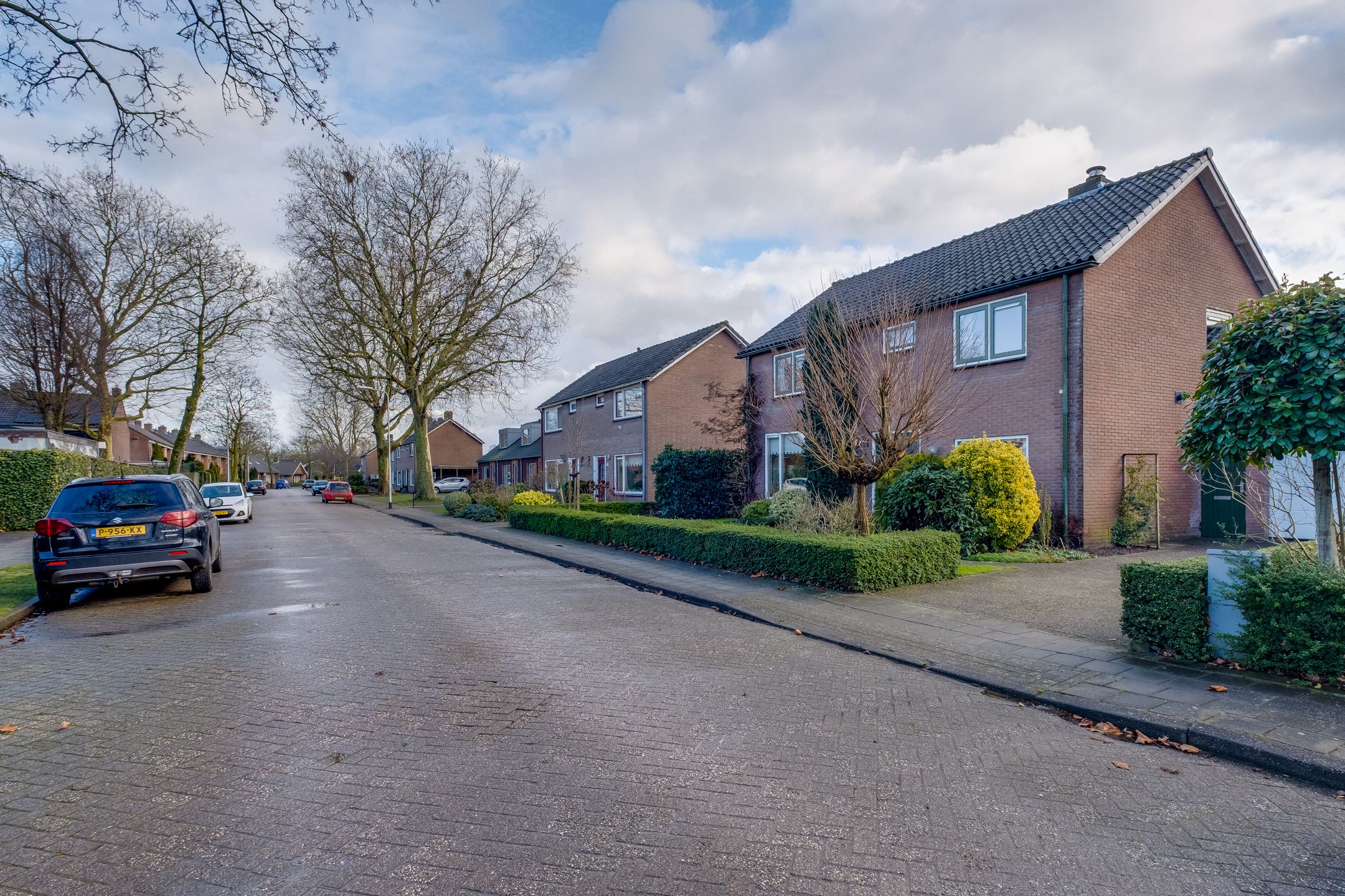 Foto 57 van Molenbeek 59