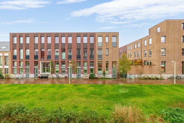 Rijksdaalderplantsoen 3 main image