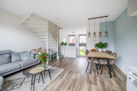 Rijksdaalderplantsoen 3 secondary image