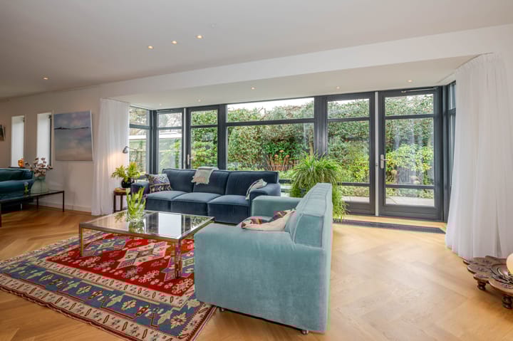 Photo 33 of Katwijkselaan 2