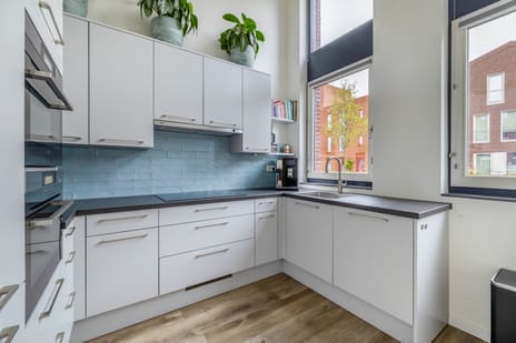 Rijksdaalderplantsoen 3 tertiary image