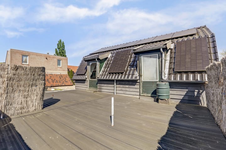 Foto 35 van Nijverheidstraat 25