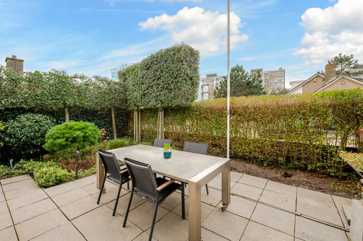 Photo 35 of Katwijkselaan 2