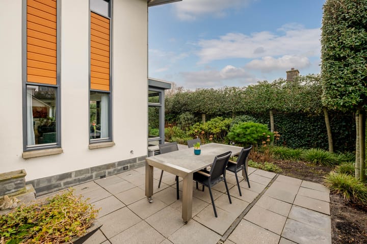 Photo 36 of Katwijkselaan 2