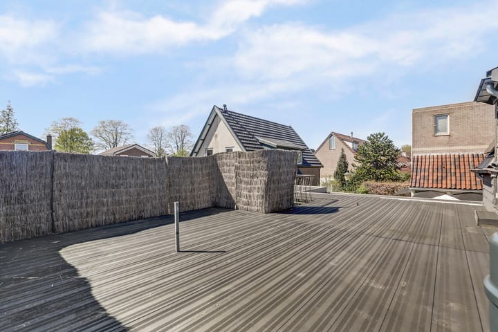 Foto 37 van Nijverheidstraat 25