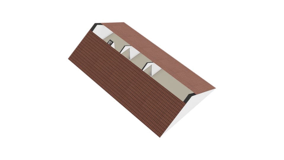 Foto 64 van Molenbeek 59