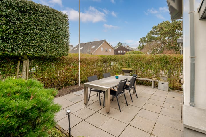 Photo 37 of Katwijkselaan 2