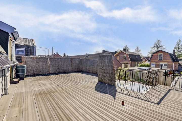 Foto 38 van Nijverheidstraat 25