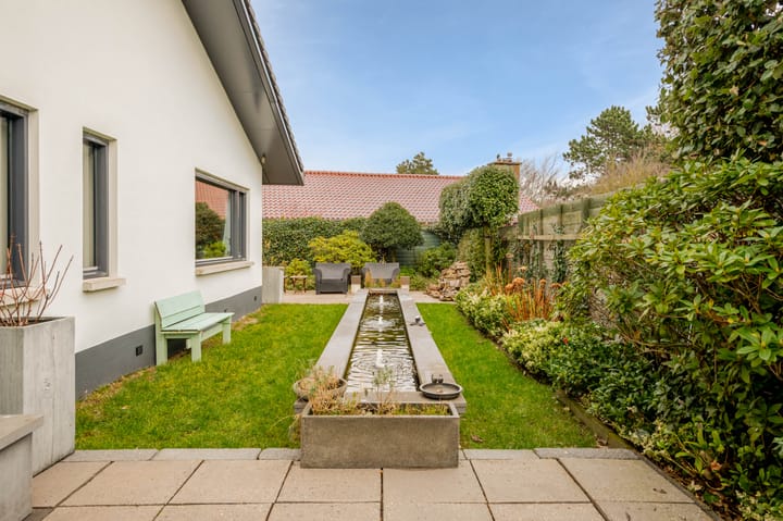 Photo 40 of Katwijkselaan 2