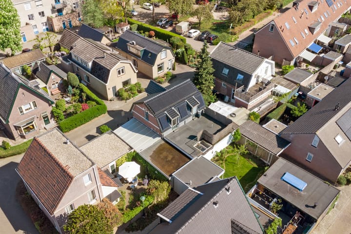 Foto 41 van Nijverheidstraat 25