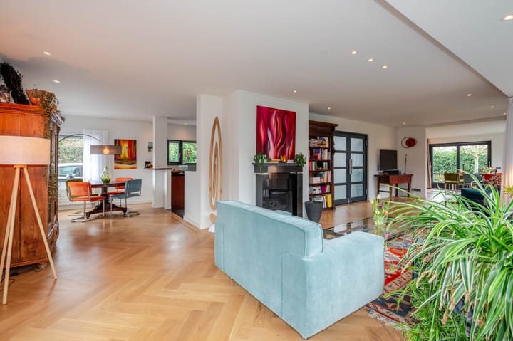 Photo 43 of Katwijkselaan 2