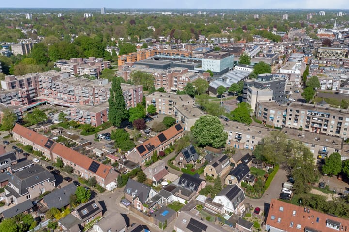 Foto 42 van Nijverheidstraat 25