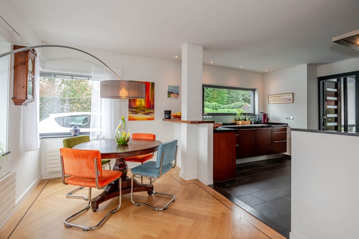 Photo 45 of Katwijkselaan 2