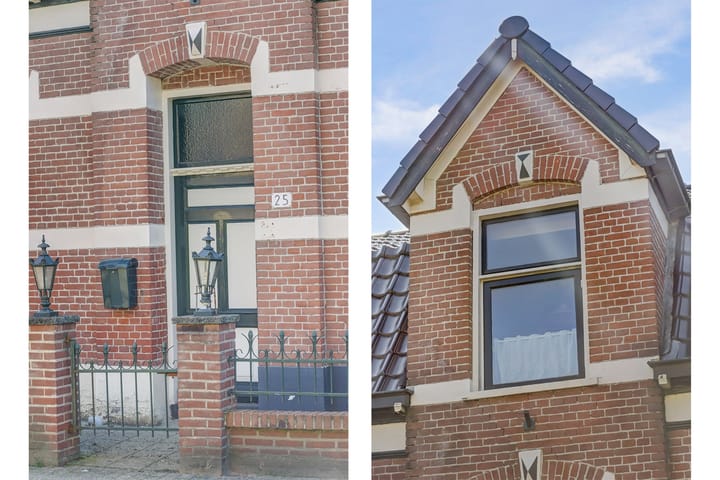 Foto 43 van Nijverheidstraat 25