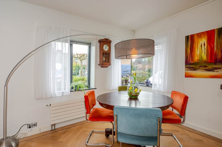 Photo 46 of Katwijkselaan 2