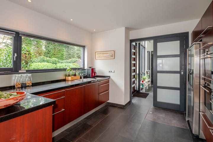 Photo 47 of Katwijkselaan 2