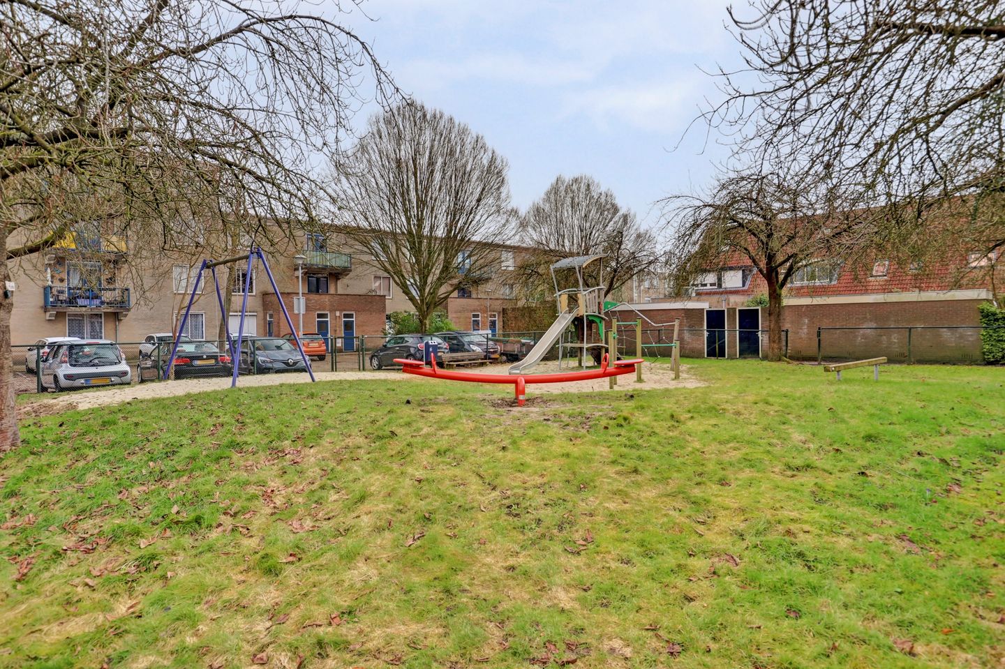 Foto 44 van Nijverheidstraat 25