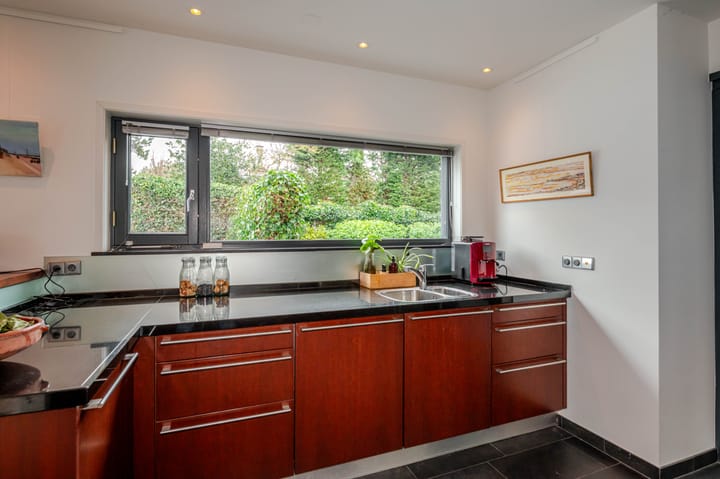 Photo 48 of Katwijkselaan 2