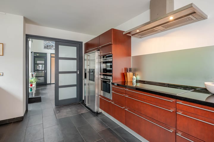 Photo 49 of Katwijkselaan 2