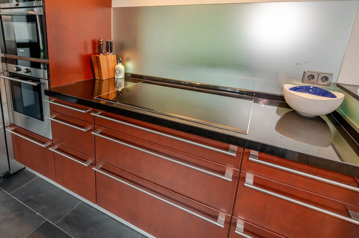 Photo 50 of Katwijkselaan 2