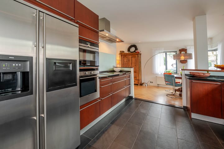 Photo 51 of Katwijkselaan 2