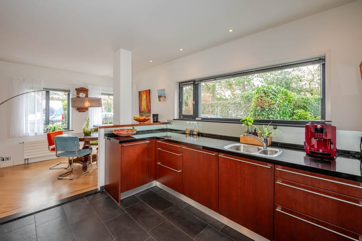 Photo 52 of Katwijkselaan 2