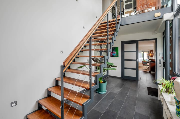 Photo 53 of Katwijkselaan 2