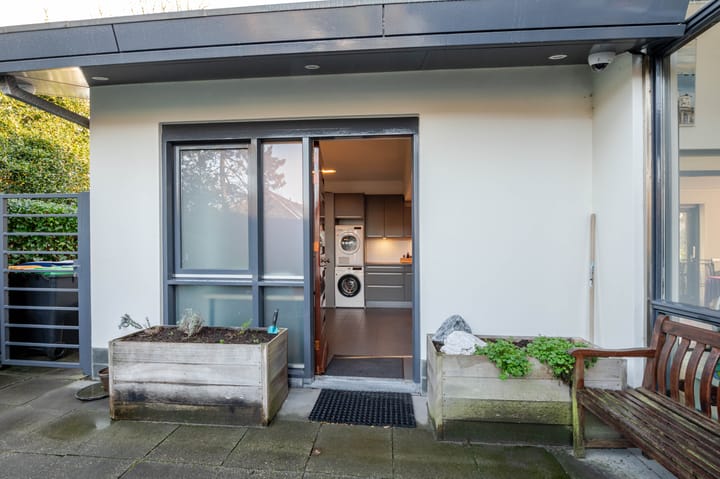 Photo 55 of Katwijkselaan 2